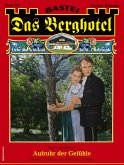 Das Berghotel 298 (eBook, ePUB)