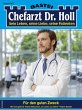 Chefarzt Dr. Holl 1967 (eBook, ePUB) - Bild 1