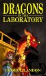 Dragons in the Laboratory (Adventures... - Bild 1
