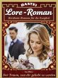 Lore-Roman 160 (eBook, ePUB) - Bild 1