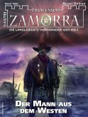 Professor Zamorra 1280 (eBook, ePUB)