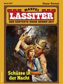 Lassiter 2657 (eBook, ePUB)