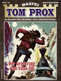 Tom Prox 123 (eBook, ePUB)