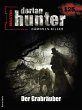 Dorian Hunter 125 (eBook, ePUB) - Bild 1