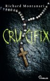 Crucifix (eBook, ePUB)