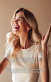 Empowered (eBook, ePUB)