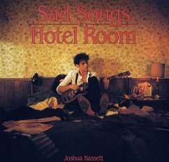 Sad Songs In A Hotel Room - Bassett,Joshua