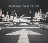 Following The Light - Bild 1