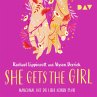 She Gets the Girl (MP3-Download) - Bild 1