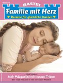 Familie mit Herz 154 (eBook, ePUB)