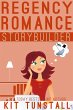 Regency Romance Storybuilder (TnT... - Bild 1