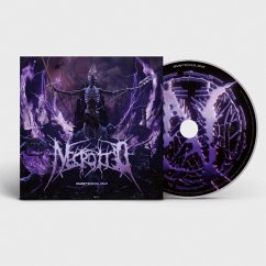 Imperium - Necrotted