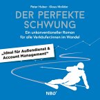 Der perfekte Schwung (MP3-Download)