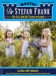 Dr. Stefan Frank 2711 (eBook, ePUB) - Bild 1
