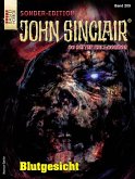 John Sinclair Sonder-Edition 209 (eBook, ePUB)