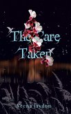 The Care Taken (Airgead, #2) (eBook, ePUB)