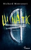 Lunatic (eBook, ePUB)