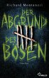 Der Abgrund des Bösen (eBook, ePUB) - Bild 1