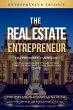 The Real Estate Entrepreneur (The... - Bild 1