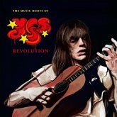 Revolution/The Music Roots Of/1963-1970