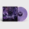 Imperium(Marbled Vinyl) - Bild 1