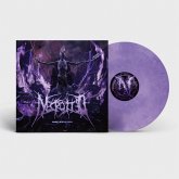 Imperium(Marbled Vinyl)