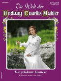Die Welt der Hedwig Courths-Mahler 663 (eBook, ePUB)
