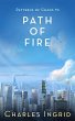 Path of Fire (Patterns of Chaos, #2)... - Bild 1