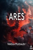 Ares (eBook, ePUB)