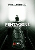 Pentagone vol. 2 (eBook, ePUB)