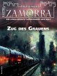 Professor Zamorra 1279 (eBook, ePUB) - Bild 1