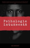 Psihologie întunecata (eBook, ePUB) Psihologie întunecata (eBook, ePUB)
