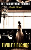 Tivoli´s Blonde (eBook, ePUB)