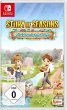 Story Of Seasons: A Wonderful Life... - Bild 1