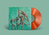 Subtle Love (Orange Col.Lp)