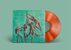 Subtle Love (Orange Col.Lp) - Slow Show,The