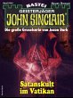John Sinclair 2344 (eBook, ePUB) - Bild 1