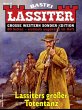 Lassiter Sonder-Edition 22 (eBook, ePUB) - Bild 1