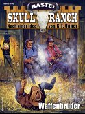 Skull-Ranch 108 (eBook, ePUB)