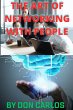 The Art of Networking With People... - Bild 1