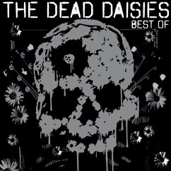 Best Of - Dead Daisies,The