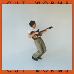 Cut Worms - Cut Worms