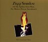 Ziggy Stardust And The Spiders From... - Bild 1