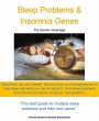 Sleep Problems & Insomnia Genes (The... - Bild 1