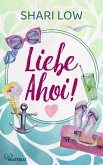 Liebe ahoi! (eBook, ePUB)