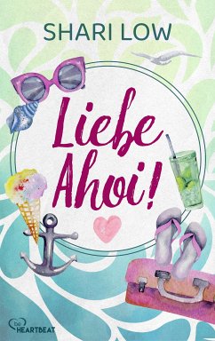 Liebe ahoi! (eBook, ePUB) - Low, Shari