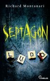 Septagon (eBook, ePUB)