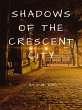Shadows of the Crescent City (eBook,... - Bild 1