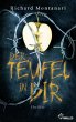 Der Teufel in dir (eBook, ePUB) - Bild 1