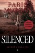 Silenced (Secrets and Lies, #2) (eBook,... - Bild 1